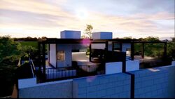 Langsat Road (D15), Semi-Detached #436922611